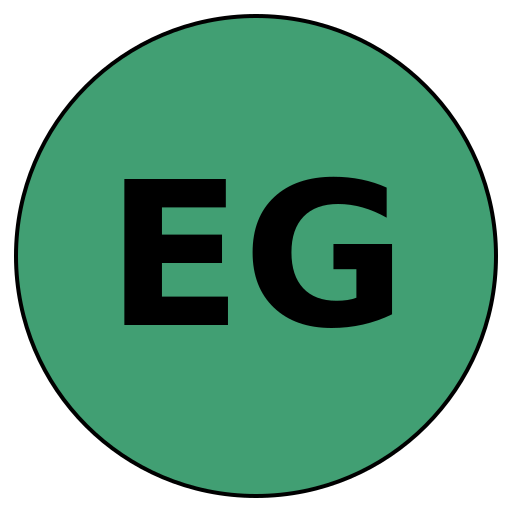 EssenceGarden